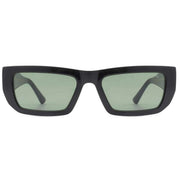 A.Kjaerbede Fame Sunglasses - Black