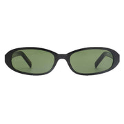 A.Kjaerbede Macy Sunglasses - Black