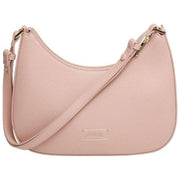 Alice Wheeler London Ascot Axelväska - Rosa