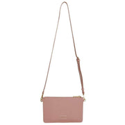 Alice Wheeler London Ealing Phone Clutch Pouch - Pink