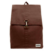 hindbag-guillaume-flap-backpack---chocolate-brown-34472753