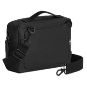 gaston-luga-dash-box-bag---black-33689264