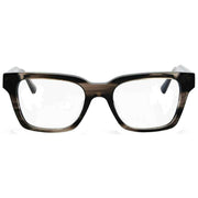 messyweekend-dean-blue-light-reading-glasses---cloudy-grey-33608557