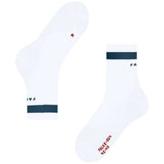falke-ru4-endurance-running-socks---white-34331844