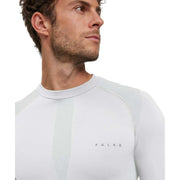 falke-warm-long-sleeved-tight-fit-shirt---white-35932458