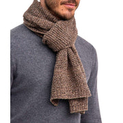 falke-mouline-scarf---camel-hair-brown-34332510