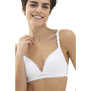 mey-amorous-spacer-bra---white-34479633