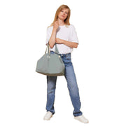 hindbag-raphaelle-tote-bag---sage-green-34472876