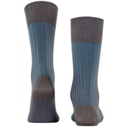 falke-shadow-socks---schiefer-grey-34306744