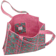 elie-beaumont-serendipity-cotton-quilted-tote-bag---peony-bluepink-34301072