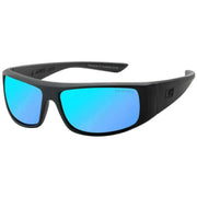 dirty-dog-sharky-polarised-sunglasses---satin-black-greyice-blue-33607251