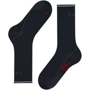 falke-bc-impulse-biking-short-socks---black-35923768
