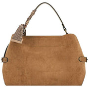 long-and-son-large-shoulder-bag---khaki-beige-34536953
