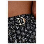 sink-swimwear-pinnacle-tailored-swim-shorts---black-meridian-35935461