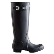 hunter-original-tall-wellington-boots---hunter-navy-35480486