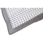 david-van-hagen-checked-3-pack-handkerchief---grey-34298392