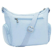 kipling-gabbie-small-crossbody-bag---cloudy-sky-blue-34465469