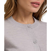falke-merino-x-fine-cardigan---light-grey-heather-34308858