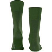 falke-climawool-socks---cypress-green-35899918