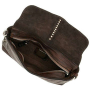 campomaggi-artemisia-crossbody-bag---moro-brown-35060124