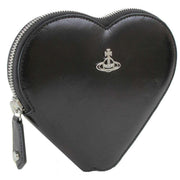 vivienne-westwood-shiny-veget-tanned-heart-crossbody-bag---black-34390687