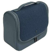 stackers-large-hanging-wash-bag---blue-34454187