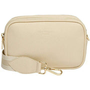 alice-wheeler-london-pimlico-crossbody-bag---ivory-white-34328089