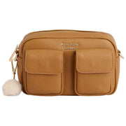 pom-pom-london-chiswick-cargo-crossbody-bag---maple-tan-35929141