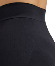 Falke Smart Support High Waisted Shaping Brief - Svart