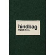 hindbag-raphaelle-tote-bag---forest-green-34472914