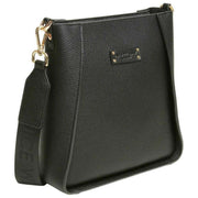 alice-wheeler-london-kensington-crossbody-väska---svart-35944522