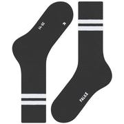 falke-dynamic-socks---black-34307809