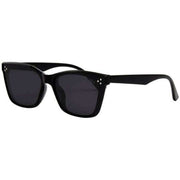 i-sea-kiki-sunglasses---blacksmoke-polarised-33609683