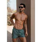 sink-swimwear-signature-tailored-swim-shorts---meridian-35935525