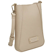 alice-wheeler-london-kensington-telefon-crossbody-väska---stone-beige-35944598