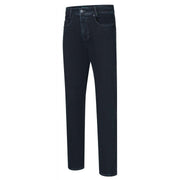 mac-jeans-arne-recycled-denim-jeans---authentic-dark-blue-35899312