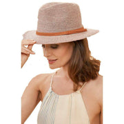 powder-natalie-hat---plum-lilac-34324614