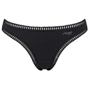 sloggi-3-pack-go-crush-string-knickers---black-35025966