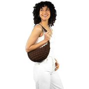 kind-bag-london-cross-body-bag---brown-34299564