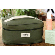 hindbag-gaspard-vanity-bag---olive-green-34388894