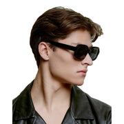 akjaerbede-pluto-sunglasses---black-35506200