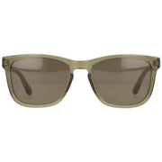 barbour-rounded-sunglasses---olive-crystal-35832987