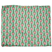 elie-beaumont-serendipity-cotton-quilted-tote-bag---lotus-greenpink-34301065