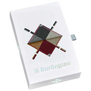 burlington-basic-argyle-gift-box-socks---wine-redoil-mel-grey-34312144