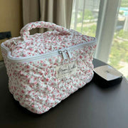 moon-nude-peony-vanity-bag---whiteredgreenpink-35919215