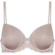 mey-luxurious-bi-stretch-full-cup-bra---new-toffee-beige-34479699