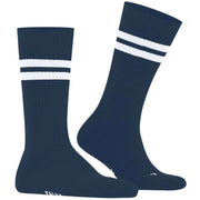 falke-dynamic-socks---storm-blue-34307848