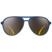 goodr-frequent-skymall-shoppers-sunglasses---blue-35900947