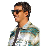 i-sea-camden-sunglasses---kelp-greenbrown-polarised-33609592