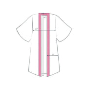 powder-oasis-kimono-gown---coconut-cream-33987689
